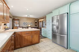 4860 SW Lebanon Rd, Dalton, OH 44618 - Photo 8