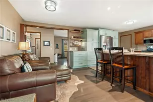 4860 SW Lebanon Rd, Dalton, OH 44618 - Photo 10