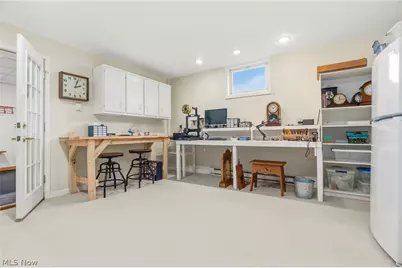 4860 SW Lebanon Road, Dalton, OH 44618 - Photo 28