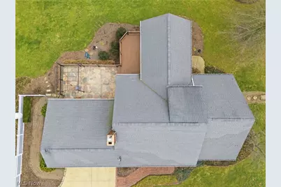 4860 SW Lebanon Road, Dalton, OH 44618 - Photo 42