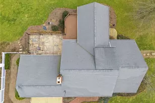 4860 SW Lebanon Rd, Dalton, OH 44618 - Photo 42