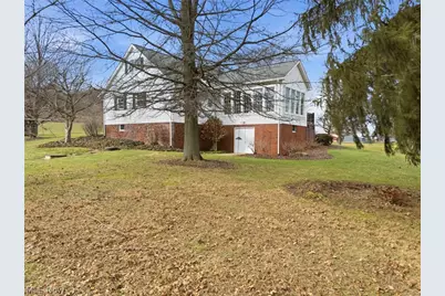 4860 SW Lebanon Road, Dalton, OH 44618 - Photo 36