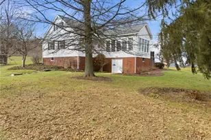 4860 SW Lebanon Rd, Dalton, OH 44618 - Photo 36