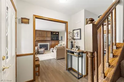 4860 SW Lebanon Road, Dalton, OH 44618 - Photo 14