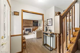 4860 SW Lebanon Rd, Dalton, OH 44618 - Photo 14