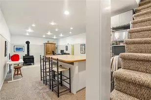 4860 SW Lebanon Rd, Dalton, OH 44618 - Photo 26