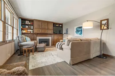 4860 SW Lebanon Road, Dalton, OH 44618 - Photo 16