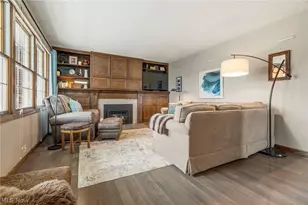 4860 SW Lebanon Rd, Dalton, OH 44618 - Photo 16