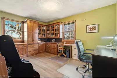 4860 SW Lebanon Road, Dalton, OH 44618 - Photo 18