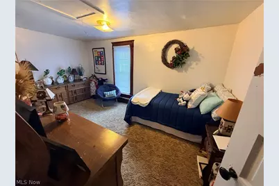 102 High Street, Bloomingdale, OH 43910 - Photo 40