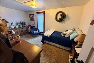 102 High St, Bloomingdale, OH 43910 - Photo 40