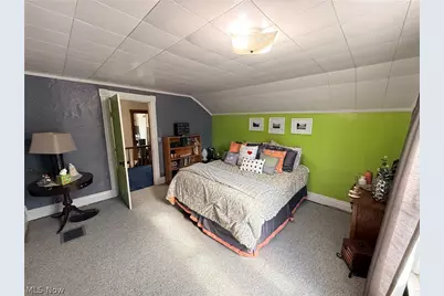 102 High Street, Bloomingdale, OH 43910 - Photo 28