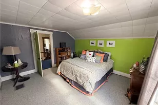 102 High St, Bloomingdale, OH 43910 - Photo 28