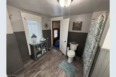 102 High Street, Bloomingdale, OH 43910 - Photo 36