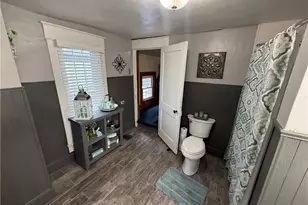 102 High St, Bloomingdale, OH 43910 - Photo 36