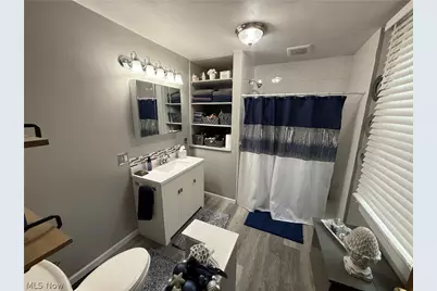 102 High Street, Bloomingdale, OH 43910 - Photo 22