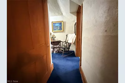 102 High Street, Bloomingdale, OH 43910 - Photo 38