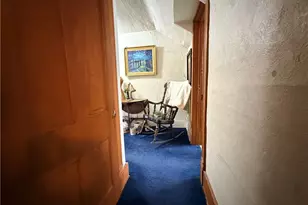 102 High St, Bloomingdale, OH 43910 - Photo 38