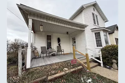 102 High Street, Bloomingdale, OH 43910 - Photo 2