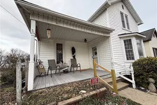 102 High St, Bloomingdale, OH 43910 - Photo 2