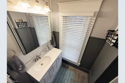 102 High Street, Bloomingdale, OH 43910 - Photo 34