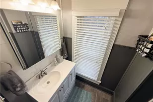 102 High St, Bloomingdale, OH 43910 - Photo 34