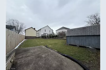 102 High Street, Bloomingdale, OH 43910 - Photo 8