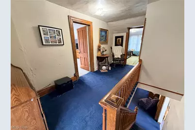 102 High Street, Bloomingdale, OH 43910 - Photo 24