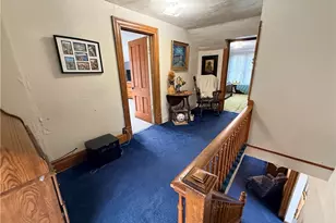 102 High St, Bloomingdale, OH 43910 - Photo 24