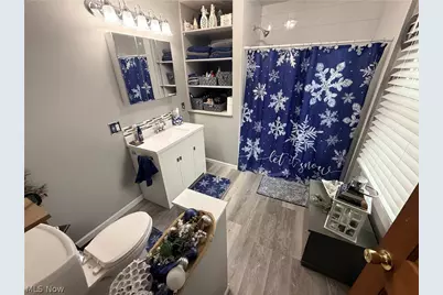 102 High Street, Bloomingdale, OH 43910 - Photo 22