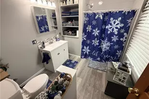 102 High St, Bloomingdale, OH 43910 - Photo 22