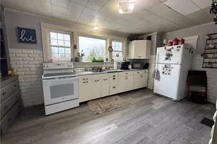 102 High St, Bloomingdale, OH 43910 - Photo 12