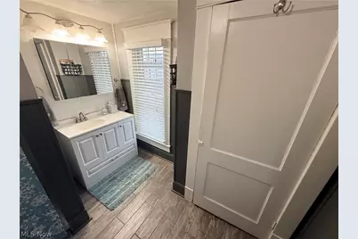 102 High Street, Bloomingdale, OH 43910 - Photo 32