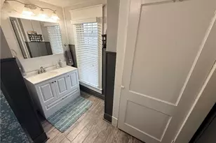 102 High St, Bloomingdale, OH 43910 - Photo 32