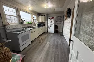 102 High St, Bloomingdale, OH 43910 - Photo 14