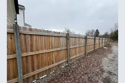 102 High Street, Bloomingdale, OH 43910 - Photo 44