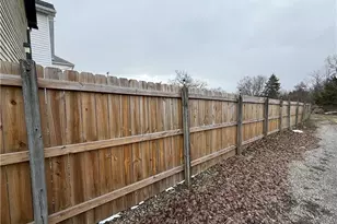 102 High St, Bloomingdale, OH 43910 - Photo 44