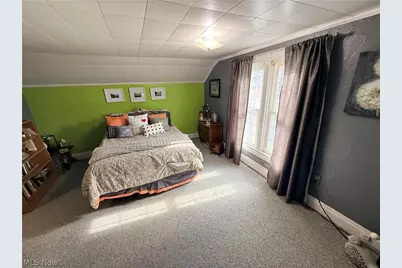 102 High Street, Bloomingdale, OH 43910 - Photo 26