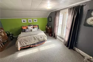 102 High St, Bloomingdale, OH 43910 - Photo 26