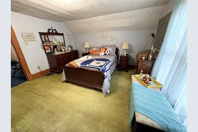 102 High Street, Bloomingdale, OH 43910 - Photo 30