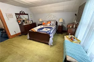 102 High St, Bloomingdale, OH 43910 - Photo 30