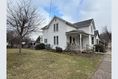 102 High Street, Bloomingdale, OH 43910 - Photo 4