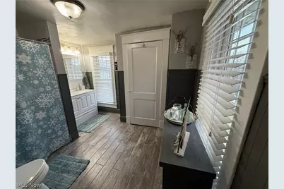 102 High Street, Bloomingdale, OH 43910 - Photo 32