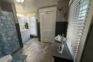 102 High St, Bloomingdale, OH 43910 - Photo 32