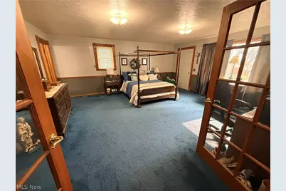 102 High Street, Bloomingdale, OH 43910 - Photo 18