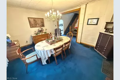 102 High Street, Bloomingdale, OH 43910 - Photo 20