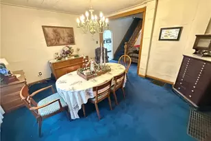 102 High St, Bloomingdale, OH 43910 - Photo 20