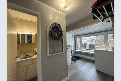 102 High Street, Bloomingdale, OH 43910 - Photo 16