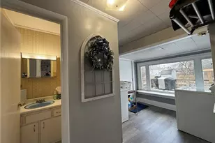 102 High St, Bloomingdale, OH 43910 - Photo 16