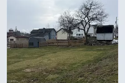 102 High Street, Bloomingdale, OH 43910 - Photo 10